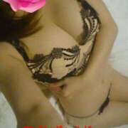 ヒメ日記 2025/08/13 23:39 投稿 里緒-りお- AVANT GARDE