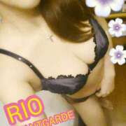 ヒメ日記 2025/08/14 10:41 投稿 里緒-りお- AVANT GARDE