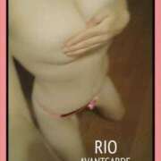 ヒメ日記 2025/09/04 21:44 投稿 里緒-りお- AVANT GARDE