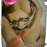 ヒメ日記 2025/09/09 02:09 投稿 里緒-りお- AVANT GARDE