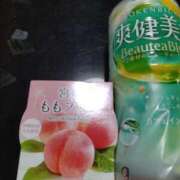 ヒメ日記 2025/09/15 19:57 投稿 里緒-りお- AVANT GARDE