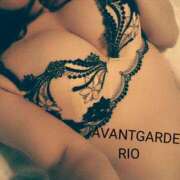 ヒメ日記 2025/09/24 00:21 投稿 里緒-りお- AVANT GARDE