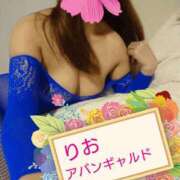 ヒメ日記 2025/10/16 01:58 投稿 里緒-りお- AVANT GARDE