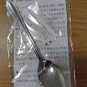 ヒメ日記 2025/10/17 10:22 投稿 里緒-りお- AVANT GARDE