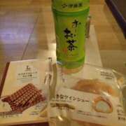 ヒメ日記 2025/10/23 02:09 投稿 里緒-りお- AVANT GARDE