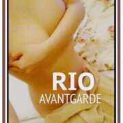 ヒメ日記 2025/11/11 09:45 投稿 里緒-りお- AVANT GARDE