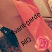 ヒメ日記 2025/11/13 03:46 投稿 里緒-りお- AVANT GARDE