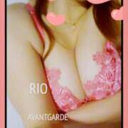 ヒメ日記 2025/11/29 00:51 投稿 里緒-りお- AVANT GARDE