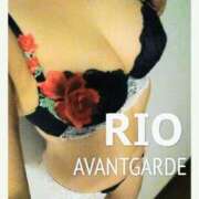 ヒメ日記 2025/12/02 15:57 投稿 里緒-りお- AVANT GARDE