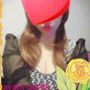 里緒-りお- コルトン、リピ様。 AVANT GARDE