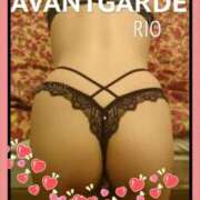 ヒメ日記 2025/12/12 02:50 投稿 里緒-りお- AVANT GARDE