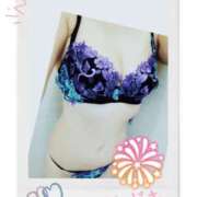 ヒメ日記 2026/01/13 12:17 投稿 里緒-りお- AVANT GARDE