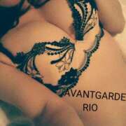 ヒメ日記 2026/01/23 15:28 投稿 里緒-りお- AVANT GARDE