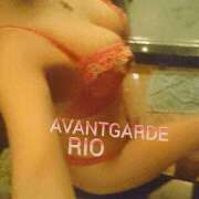 ヒメ日記 2026/02/04 09:58 投稿 里緒-りお- AVANT GARDE