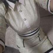 ヒメ日記 2026/02/19 12:31 投稿 里緒-りお- AVANT GARDE