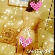 ヒメ日記 2026/07/17 08:12 投稿 里緒-りお- AVANT GARDE