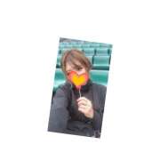 ゆか おひさしぶりです^_^ゆかです R（アール）