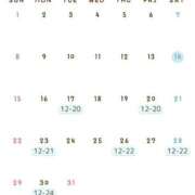 ヒメ日記 2024/12/15 12:15 投稿 みつき 虹色メロンパイ 横浜店