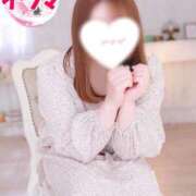 ヒメ日記 2024/12/31 19:45 投稿 みつき 虹色メロンパイ 横浜店