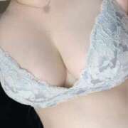 ヒメ日記 2025/01/07 22:47 投稿 みつき 虹色メロンパイ 横浜店