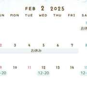 ヒメ日記 2025/02/05 11:08 投稿 みつき 虹色メロンパイ 横浜店