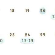 ヒメ日記 2025/02/20 15:28 投稿 みつき 虹色メロンパイ 横浜店