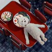 ヒメ日記 2025/03/15 10:17 投稿 みつき 虹色メロンパイ 横浜店