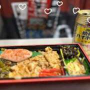 ヒメ日記 2025/03/19 12:40 投稿 みつき 虹色メロンパイ 横浜店