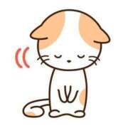 ヒメ日記 2025/04/05 11:31 投稿 みつき 虹色メロンパイ 横浜店