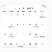 ヒメ日記 2025/05/28 13:32 投稿 みつき 虹色メロンパイ 横浜店