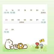 ヒメ日記 2025/06/19 12:30 投稿 みつき 虹色メロンパイ 横浜店