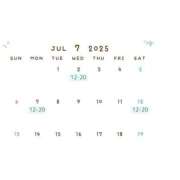 ヒメ日記 2025/06/24 12:04 投稿 みつき 虹色メロンパイ 横浜店