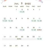 ヒメ日記 2025/07/06 16:30 投稿 みつき 虹色メロンパイ 横浜店