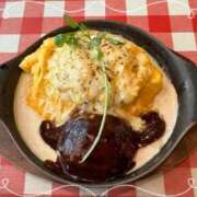 ヒメ日記 2025/07/23 13:10 投稿 みつき 虹色メロンパイ 横浜店