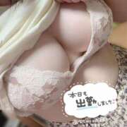 ヒメ日記 2025/07/27 11:27 投稿 みつき 虹色メロンパイ 横浜店