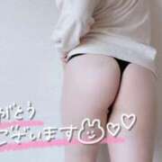 ヒメ日記 2025/07/27 21:39 投稿 みつき 虹色メロンパイ 横浜店