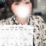 ヒメ日記 2025/07/28 15:15 投稿 みつき 虹色メロンパイ 横浜店