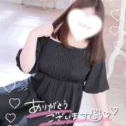 ヒメ日記 2025/08/09 19:44 投稿 みつき 虹色メロンパイ 横浜店