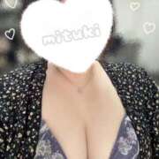 ヒメ日記 2025/08/13 10:32 投稿 みつき 虹色メロンパイ 横浜店