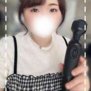 ヒメ日記 2025/09/01 10:03 投稿 みつき 虹色メロンパイ 横浜店