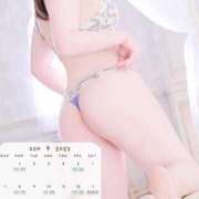 ヒメ日記 2025/09/05 09:53 投稿 みつき 虹色メロンパイ 横浜店