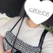 ヒメ日記 2025/09/08 14:07 投稿 みつき 虹色メロンパイ 横浜店