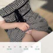 ヒメ日記 2025/09/17 16:37 投稿 みつき 虹色メロンパイ 横浜店