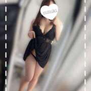 ヒメ日記 2025/09/27 09:01 投稿 みつき 虹色メロンパイ 横浜店