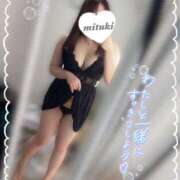 ヒメ日記 2025/10/06 10:01 投稿 みつき 虹色メロンパイ 横浜店