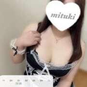 ヒメ日記 2025/10/15 16:22 投稿 みつき 虹色メロンパイ 横浜店