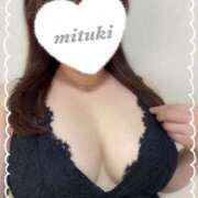 ヒメ日記 2025/10/25 14:17 投稿 みつき 虹色メロンパイ 横浜店