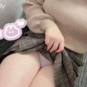 ヒメ日記 2025/10/26 09:30 投稿 みつき 虹色メロンパイ 横浜店