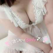 ヒメ日記 2025/11/01 16:34 投稿 みつき 虹色メロンパイ 横浜店