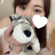 ヒメ日記 2025/11/19 09:00 投稿 みつき 虹色メロンパイ 横浜店